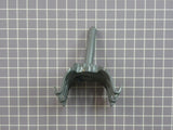 Spray Arm Mount W10199808
