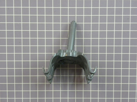 Spray Arm Mount W10199808
