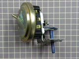 Water Level Switch 22001775