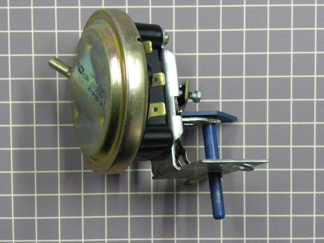 Water Level Switch 22001775