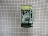 Timer 37926P