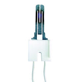 Hot Surface Igniter IG410