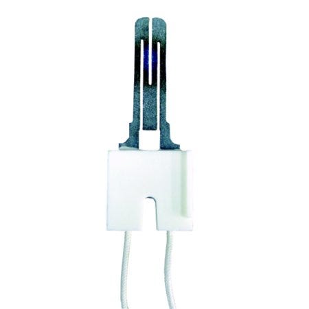 Hot Surface Igniter IG410