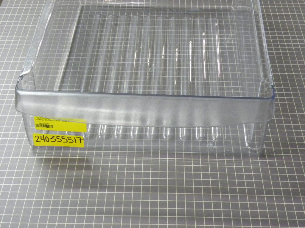 Meat Pan 240355517