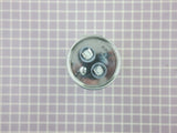 Capacitor 52501-32