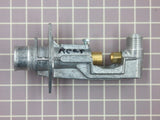 Burner Tube 291796