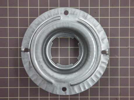 Receptacle WB8K1