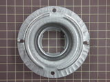 Receptacle WB8K1