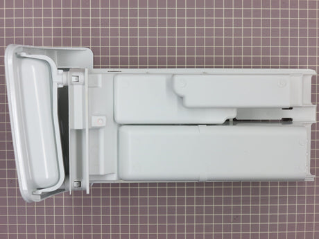 Drawer Assembly DC97-10961A