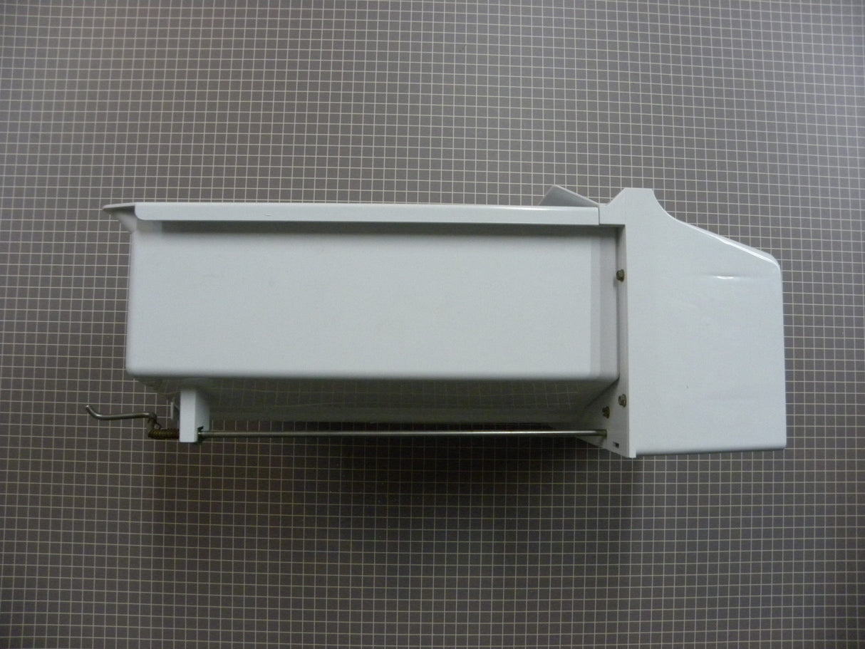 Ice Bucket and Auger 2152710