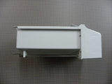 Ice Bucket and Auger 2152710