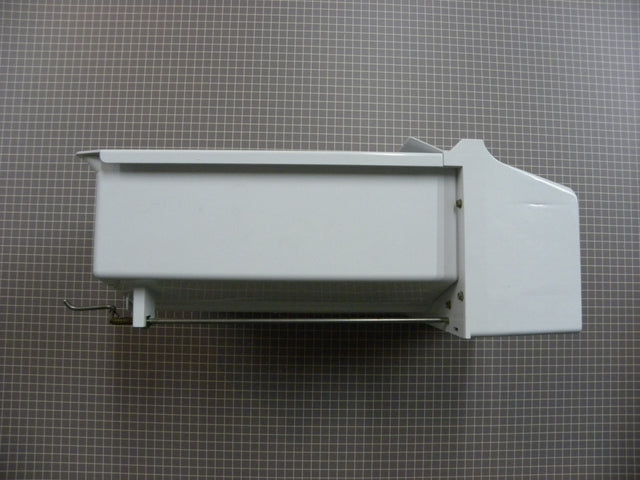 Ice Bucket and Auger 2152710