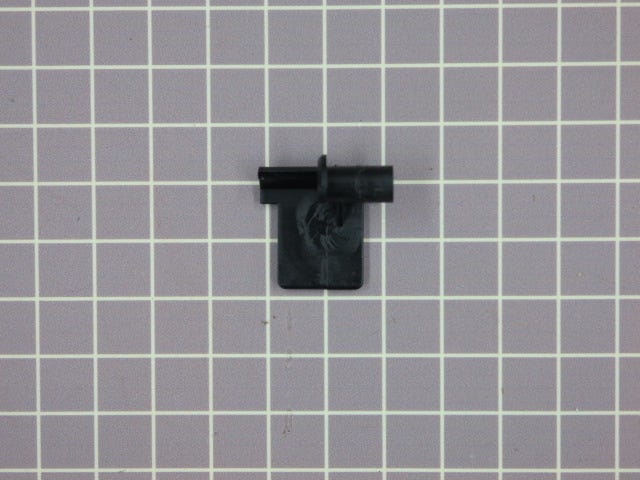 LG Microwave Lever 4510W3A012B