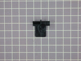 LG Microwave Lever 4510W3A012B