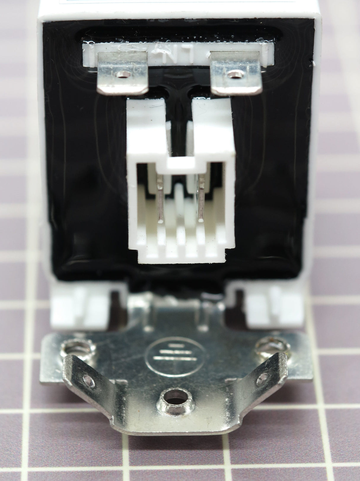 Emi Filter WH41X10301