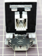 Emi Filter WH41X10301