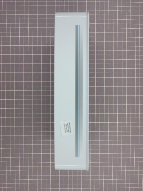 Shelf 69872-22