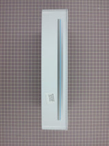 Shelf 69872-22
