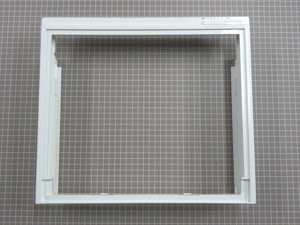 Crisper Cover Frame 2174250