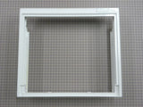 Crisper Cover Frame 2174250