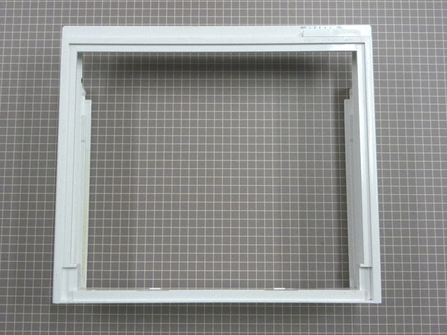 Crisper Cover Frame 2174250