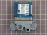 Solenoid Valve 8272467