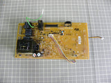 Sanyo Microwave Microcomputer 4-229S-31900