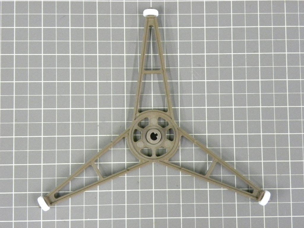 Rotating Ring WB06X10549