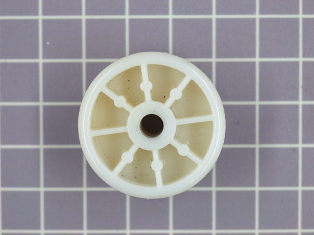 Roller 2150304