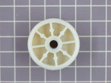 Roller 2150304
