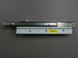 GE Refrigerator Upper Basket Glide RH WR72X10302