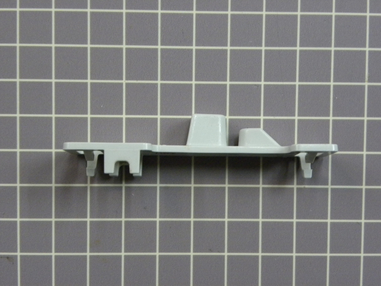 Positioner Clip 8268667