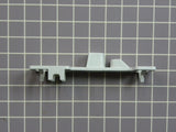 Positioner Clip 8268667