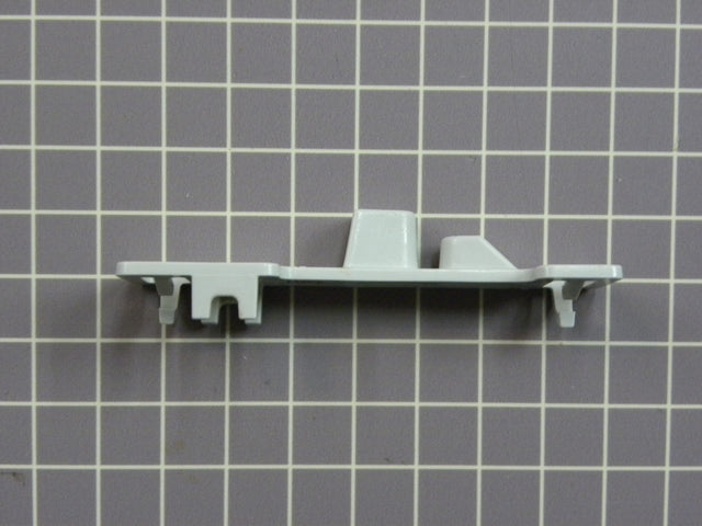 Positioner Clip 8268667