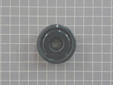 Timer Dial 5303209901