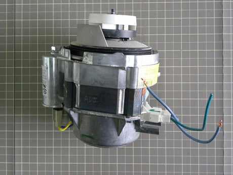 Pump Motor W10231538