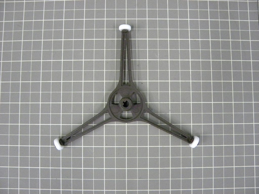 Roller Guide WB06X10770