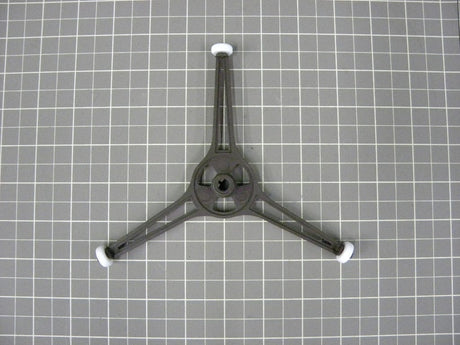 Roller Guide WB06X10770