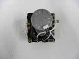 Whirlpool Dryer Timer R0000410