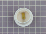 Receptacle 5308000129