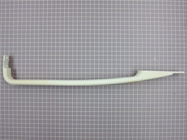 Door Handle 2193351T