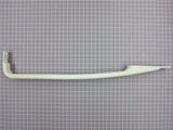 Door Handle 2193351T