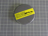 GE Range Small Cap WB29K10003