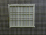 Meat Pan Cover 841154