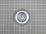 Thermador Range Medium Burner Cap 20-09-312-05