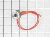 Defrost Thermostat WR50X10068