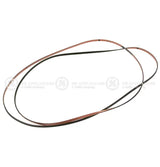 Belt WE03X29897