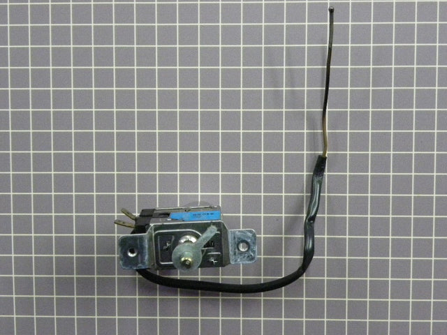 Thermostat WJ26X10251