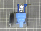 GE Dishwasher Water Valve WD15X10009