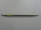 GE Refrigerator Door Handel (SS) WR12X10688